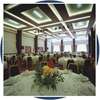 Alkyon Resort Hotel 